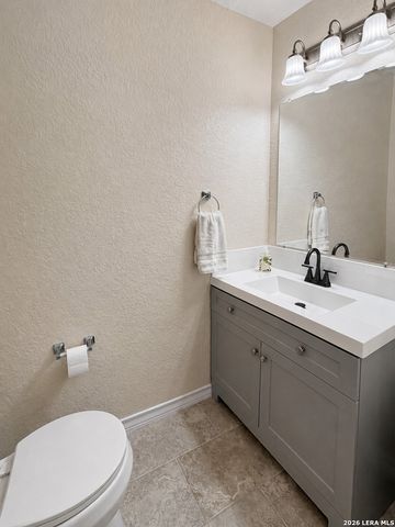 11427 Creek Eagle, San Antonio, TX 78245