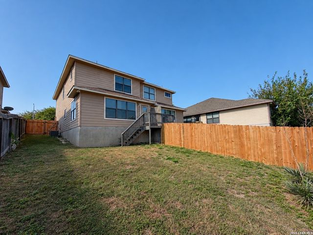 11427 Creek Eagle, San Antonio, TX 78245