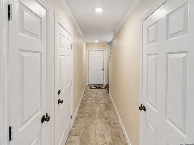 11427 Creek Eagle, San Antonio, TX 78245