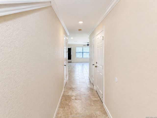 11427 Creek Eagle, San Antonio, TX 78245