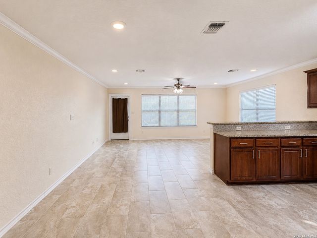 11427 Creek Eagle, San Antonio, TX 78245