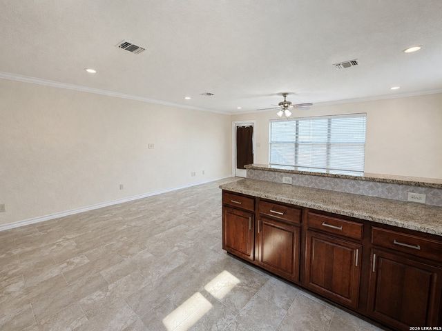 11427 Creek Eagle, San Antonio, TX 78245