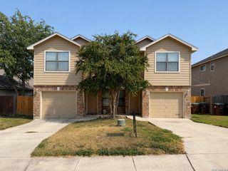 11427 Creek Eagle, San Antonio, TX 78245