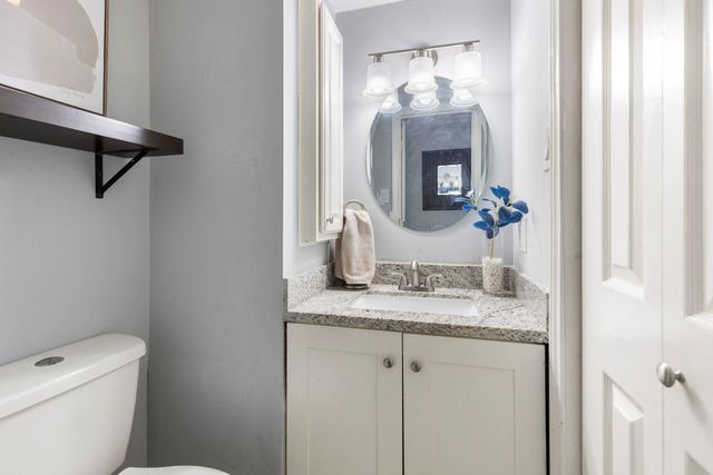 2110 Paso Rello Drive Drive, Houston, TX 77077