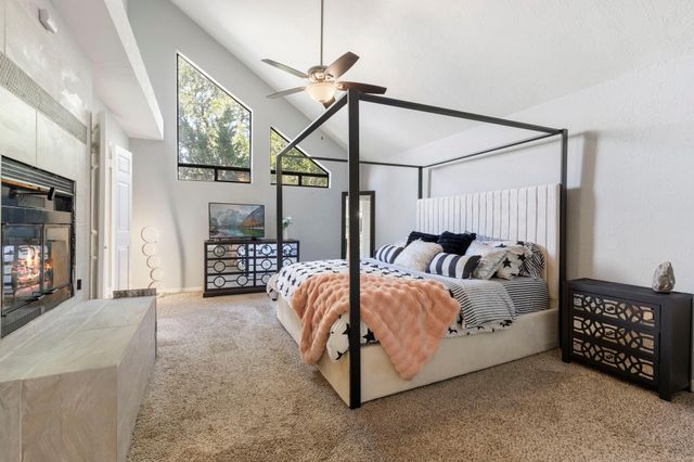 2110 Paso Rello Drive Drive, Houston, TX 77077