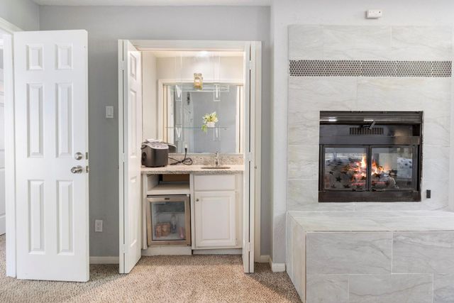 2110 Paso Rello Drive Drive, Houston, TX 77077