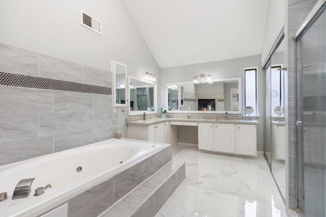 2110 Paso Rello Drive Drive, Houston, TX 77077