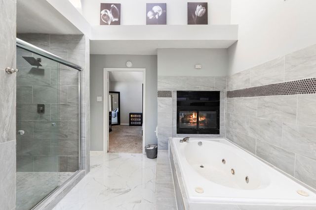 2110 Paso Rello Drive Drive, Houston, TX 77077