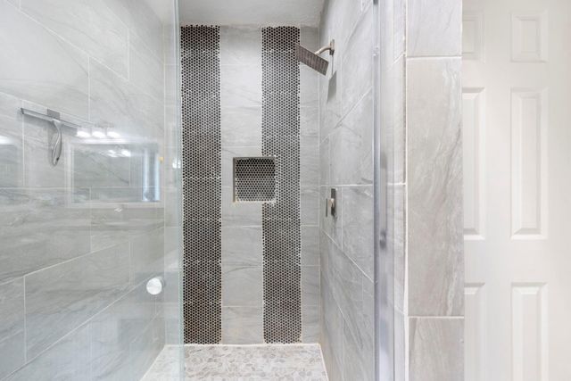 2110 Paso Rello Drive Drive, Houston, TX 77077