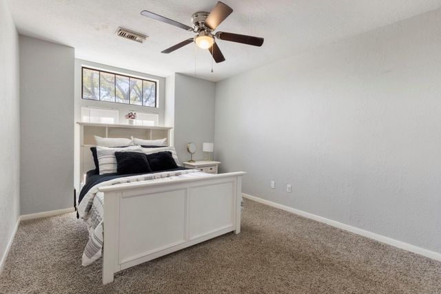 2110 Paso Rello Drive Drive, Houston, TX 77077