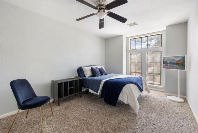 2110 Paso Rello Drive Drive, Houston, TX 77077