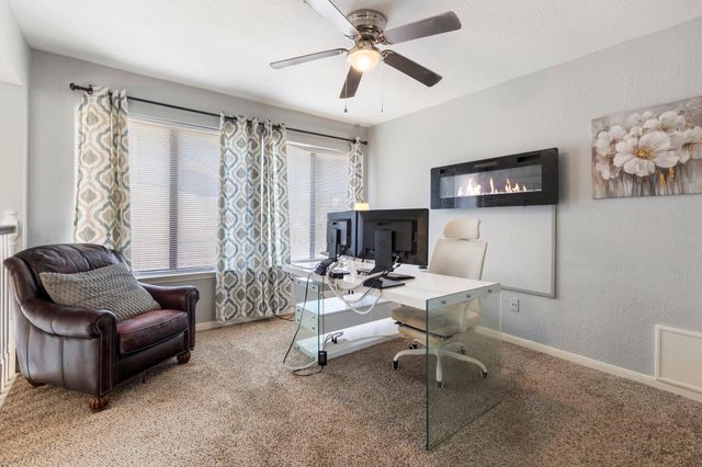 2110 Paso Rello Drive Drive, Houston, TX 77077