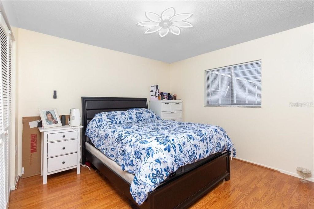 Image 18 of property listing at 7264 LINDHURST STREET, Spring Hill, FL 34606