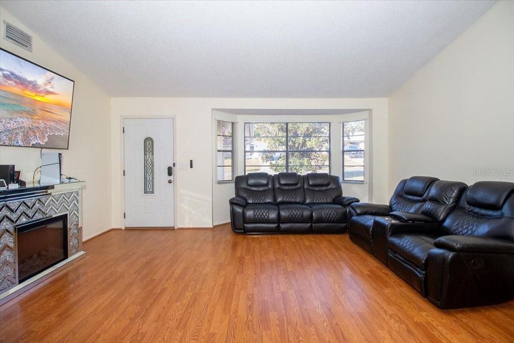 Image 19 of property listing at 7264 LINDHURST STREET, Spring Hill, FL 34606