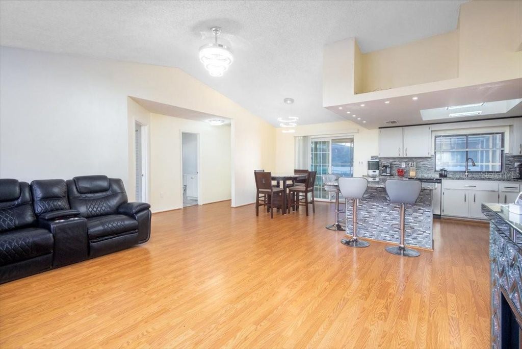 Image 20 of property listing at 7264 LINDHURST STREET, Spring Hill, FL 34606