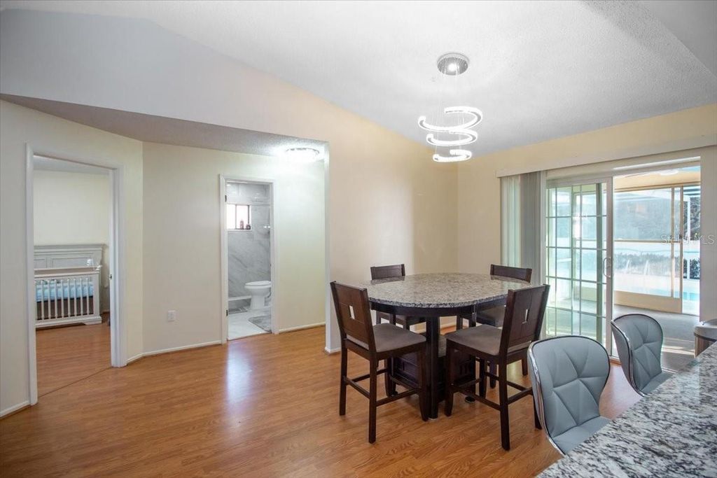 Image 24 of property listing at 7264 LINDHURST STREET, Spring Hill, FL 34606