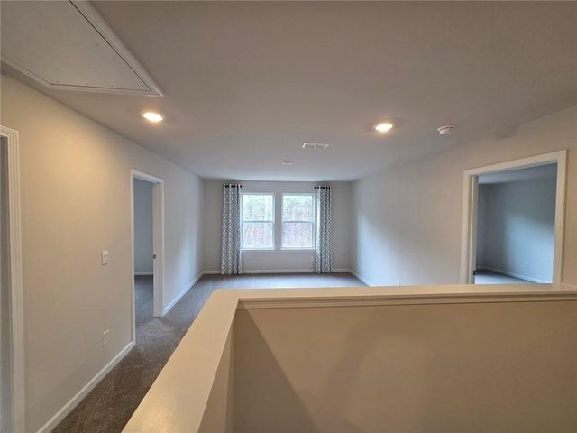 189 Water Oak Way, Dawsonville, GA 30534