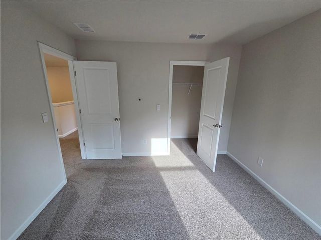 189 Water Oak Way, Dawsonville, GA 30534