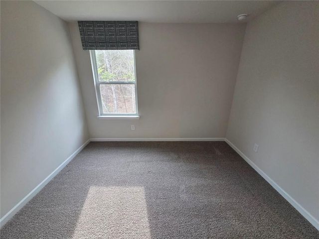 189 Water Oak Way, Dawsonville, GA 30534