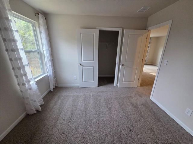 189 Water Oak Way, Dawsonville, GA 30534