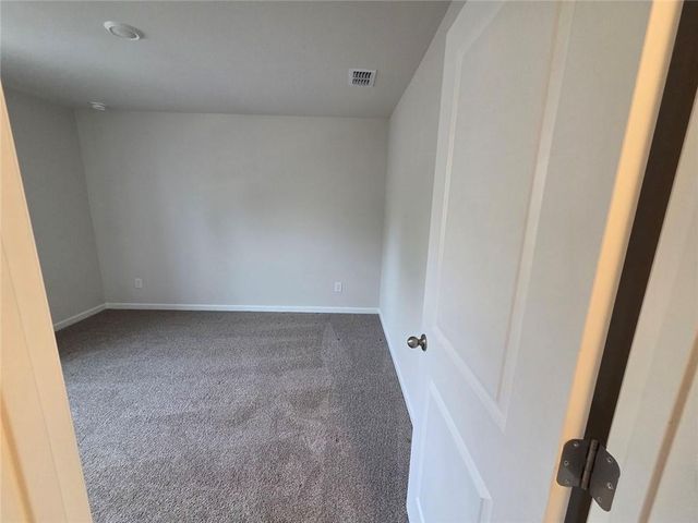 189 Water Oak Way, Dawsonville, GA 30534