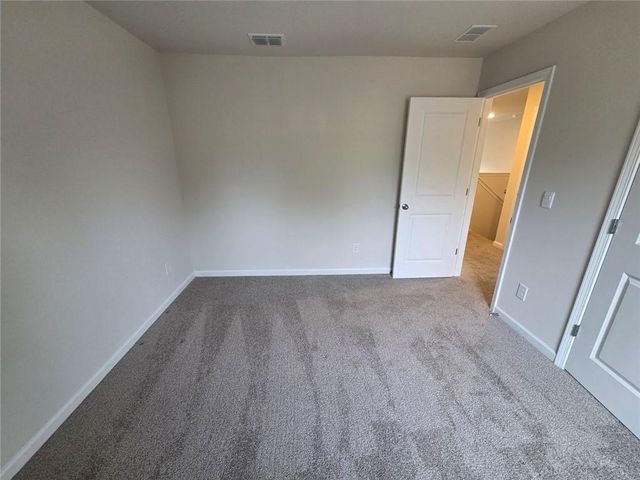 189 Water Oak Way, Dawsonville, GA 30534