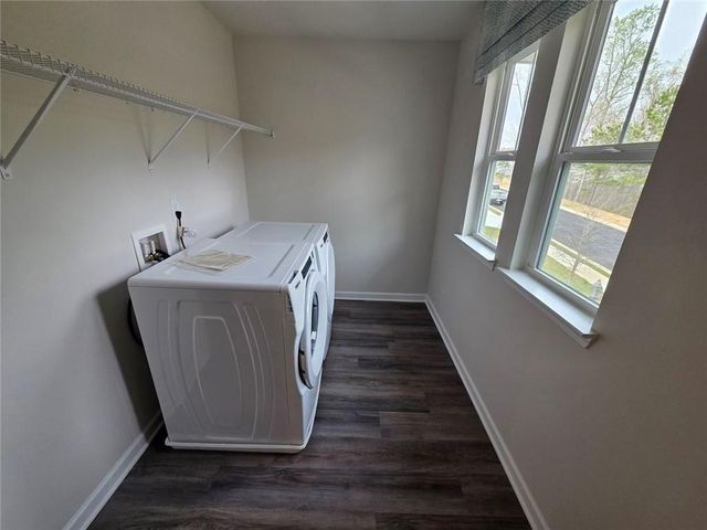 189 Water Oak Way, Dawsonville, GA 30534