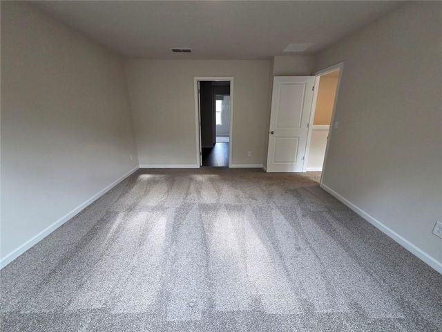 189 Water Oak Way, Dawsonville, GA 30534