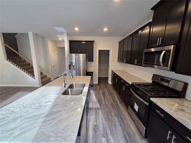 189 Water Oak Way, Dawsonville, GA 30534