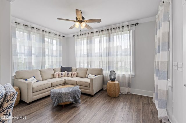 9286 Murphy Way SW, Calabash, NC 28467
