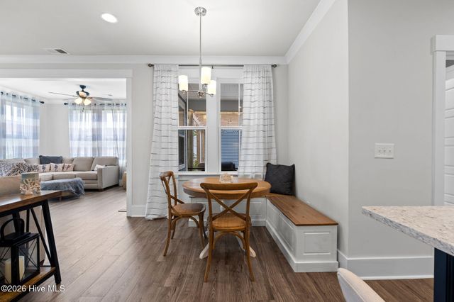 9286 Murphy Way SW, Calabash, NC 28467