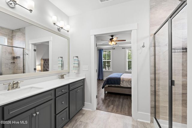 9286 Murphy Way SW, Calabash, NC 28467
