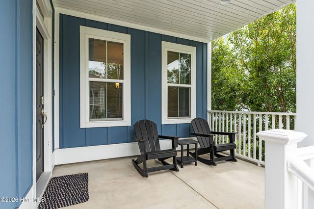 9286 Murphy Way SW, Calabash, NC 28467