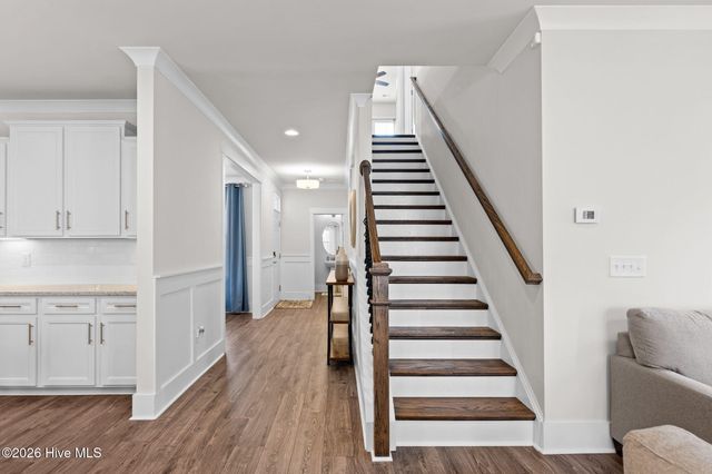 9286 Murphy Way SW, Calabash, NC 28467