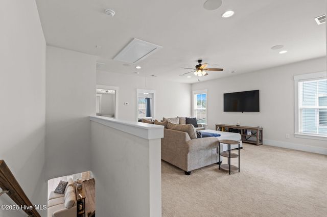 9286 Murphy Way SW, Calabash, NC 28467