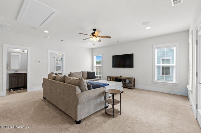 9286 Murphy Way SW, Calabash, NC 28467