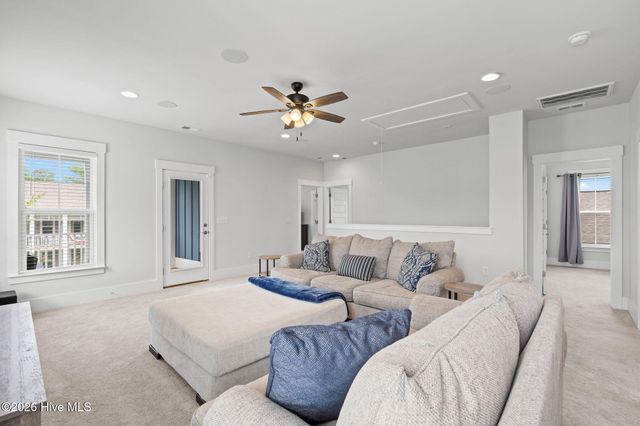9286 Murphy Way SW, Calabash, NC 28467