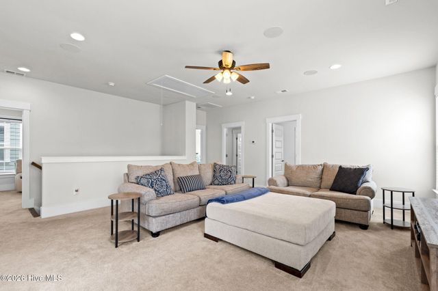 9286 Murphy Way SW, Calabash, NC 28467