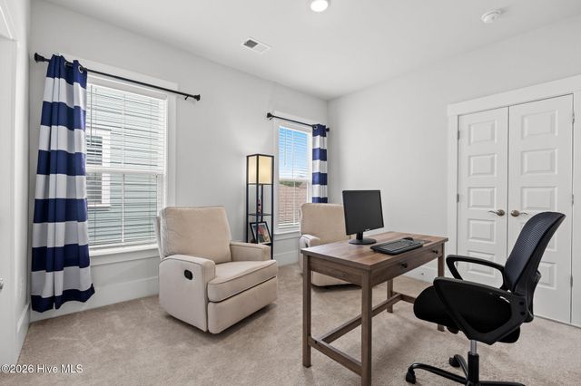 9286 Murphy Way SW, Calabash, NC 28467