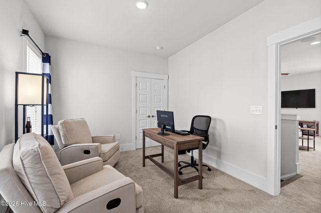 9286 Murphy Way SW, Calabash, NC 28467