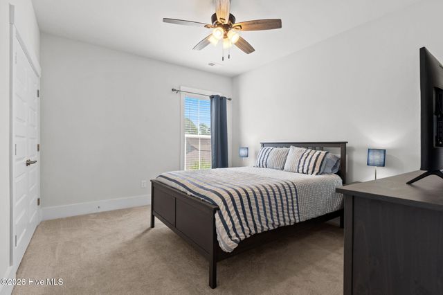 9286 Murphy Way SW, Calabash, NC 28467