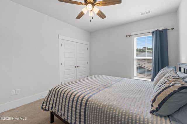 9286 Murphy Way SW, Calabash, NC 28467