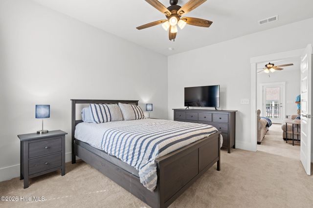 9286 Murphy Way SW, Calabash, NC 28467
