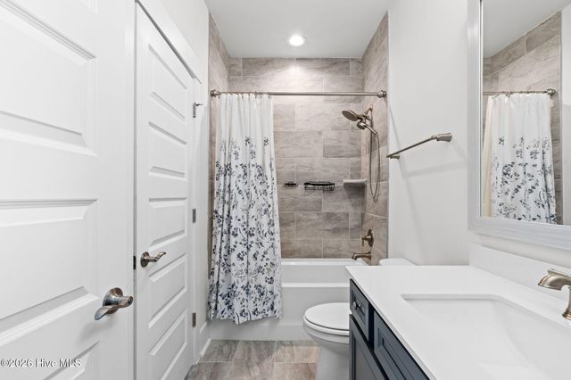 9286 Murphy Way SW, Calabash, NC 28467