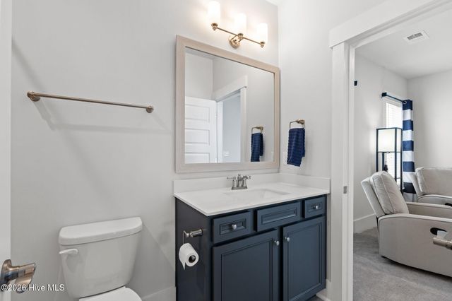 9286 Murphy Way SW, Calabash, NC 28467