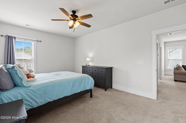 9286 Murphy Way SW, Calabash, NC 28467