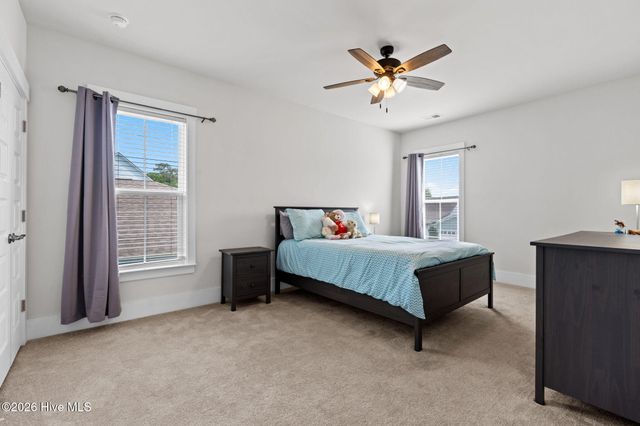 9286 Murphy Way SW, Calabash, NC 28467