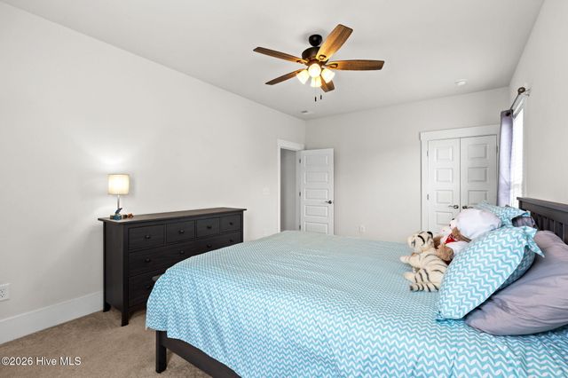 9286 Murphy Way SW, Calabash, NC 28467