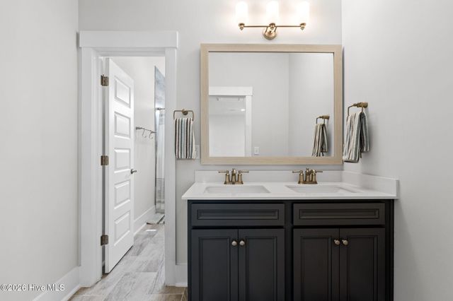 9286 Murphy Way SW, Calabash, NC 28467