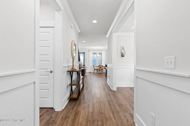 9286 Murphy Way SW, Calabash, NC 28467